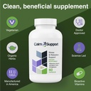 calmsupport-stress-relaxation-support-as-4.jpg
