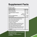 calmsupport-stress-relaxation-support-as-6.jpg