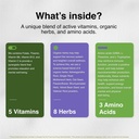 calmsupport-stress-relaxation-support-as-5.jpg