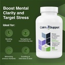 calmsupport-stress-relaxation-support-as-2.jpg