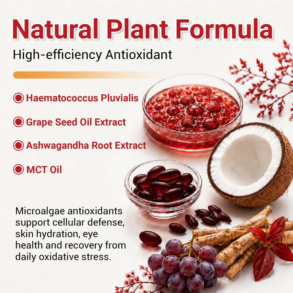 astaxanthin-supplements-24mg-300-softgel-5.jpg