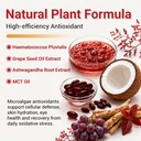 astaxanthin-supplements-24mg-300-softgel-5.jpg