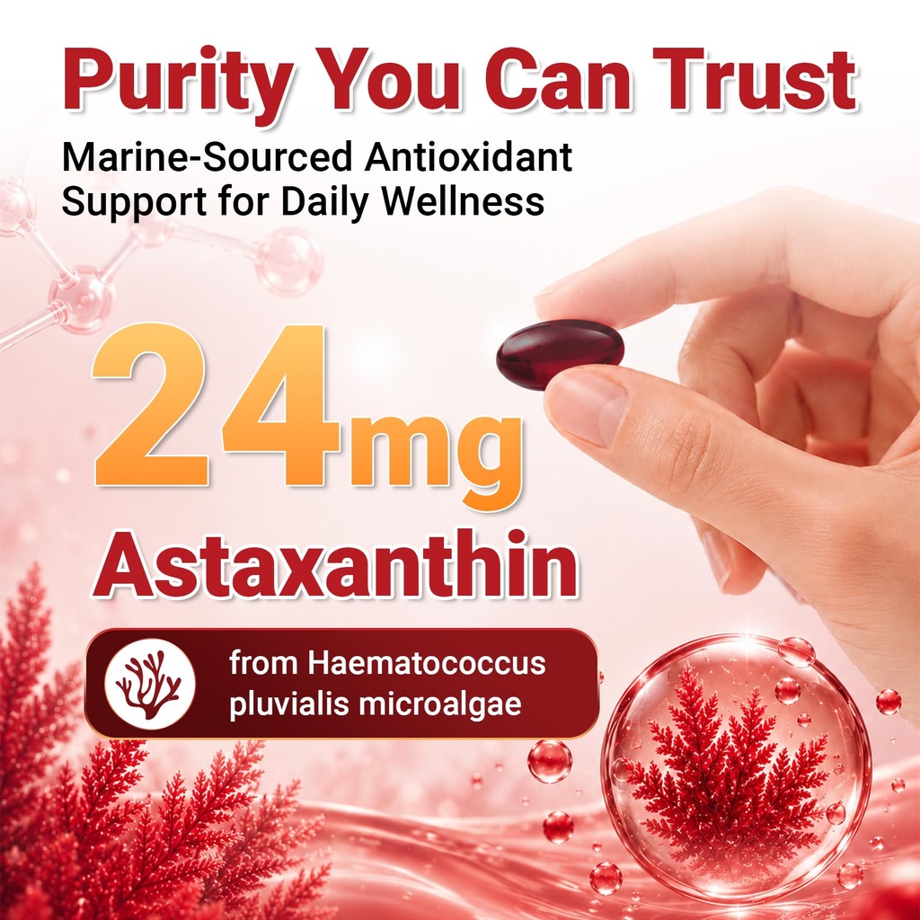 astaxanthin-supplements-24mg-300-softgel-2.jpg