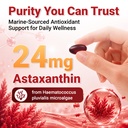 astaxanthin-supplements-24mg-300-softgel-2.jpg