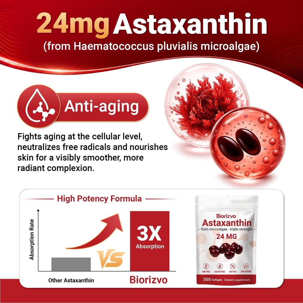astaxanthin-supplements-24mg-300-softgel-4.jpg