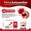 astaxanthin-supplements-24mg-300-softgel-4.jpg