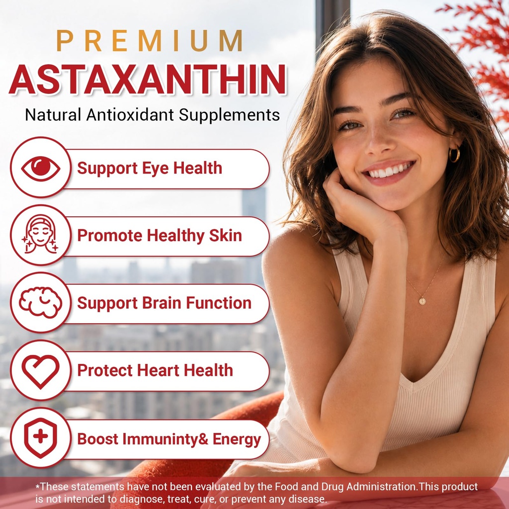 astaxanthin-supplements-24mg-300-softgel-3.jpg