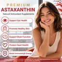 astaxanthin-supplements-24mg-300-softgel-3.jpg