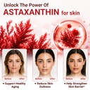 astaxanthin-supplements-24mg-300-softgel-6.jpg