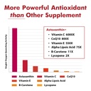 liposomal-24mg-astaxanthin-for-max-absor-3.jpg