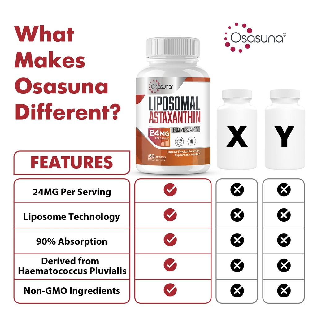 liposomal-24mg-astaxanthin-for-max-absor-4.jpg