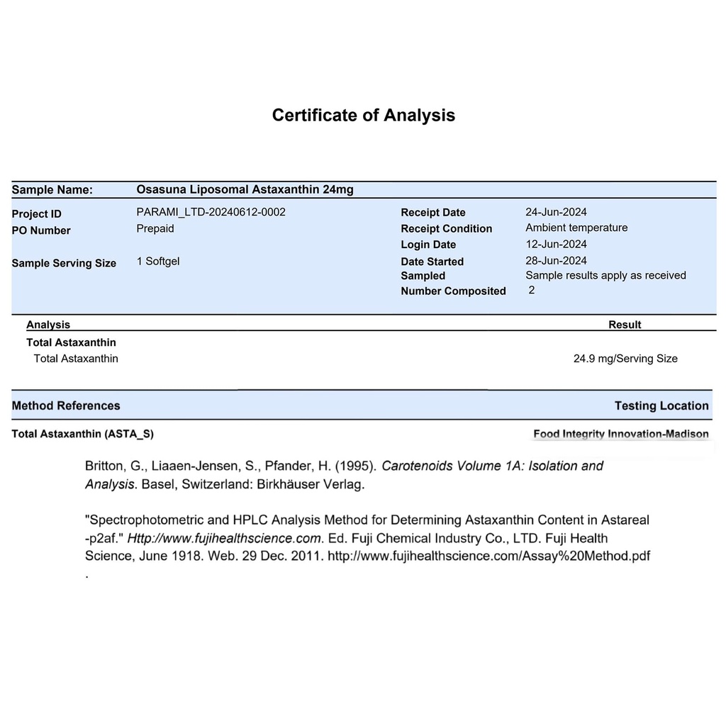liposomal-24mg-astaxanthin-for-max-absor-2.jpg