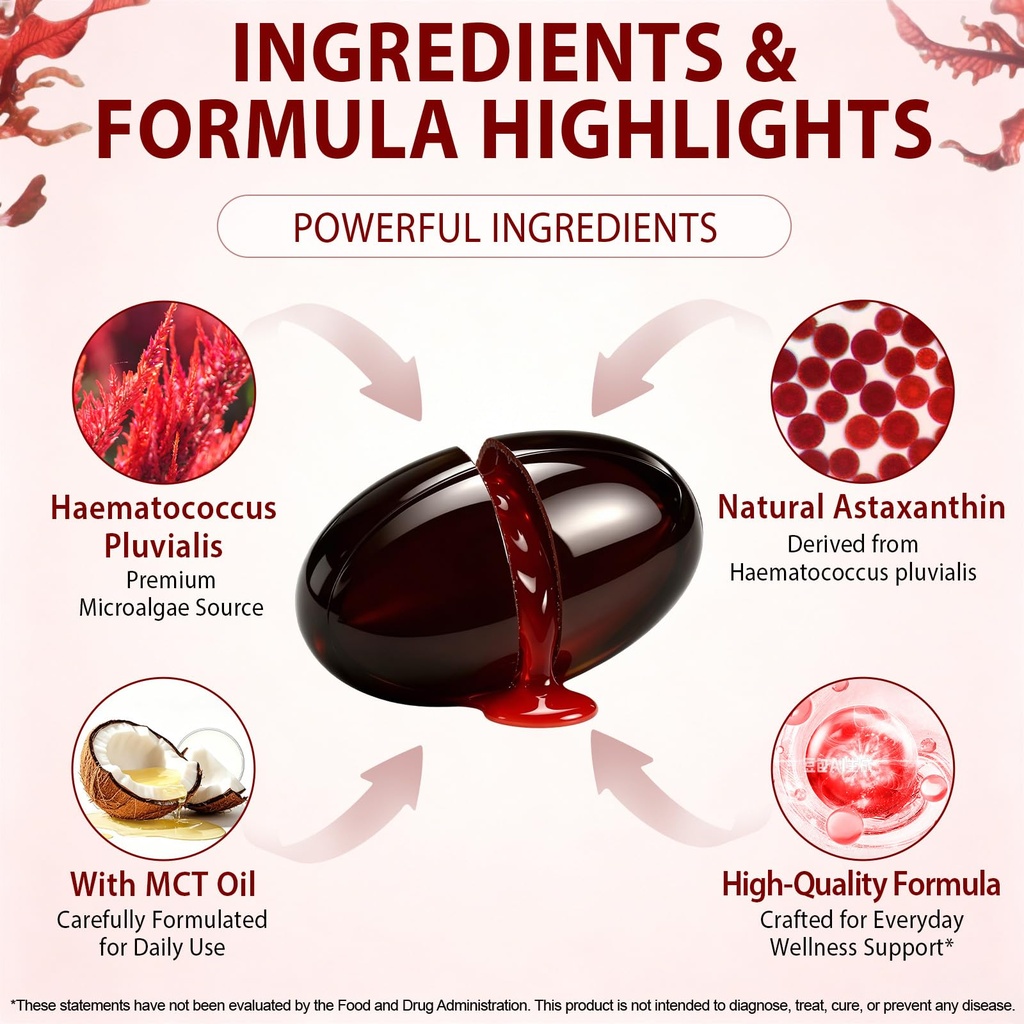 astaxanthin-supplements-24mg-premium-ant-6.jpg