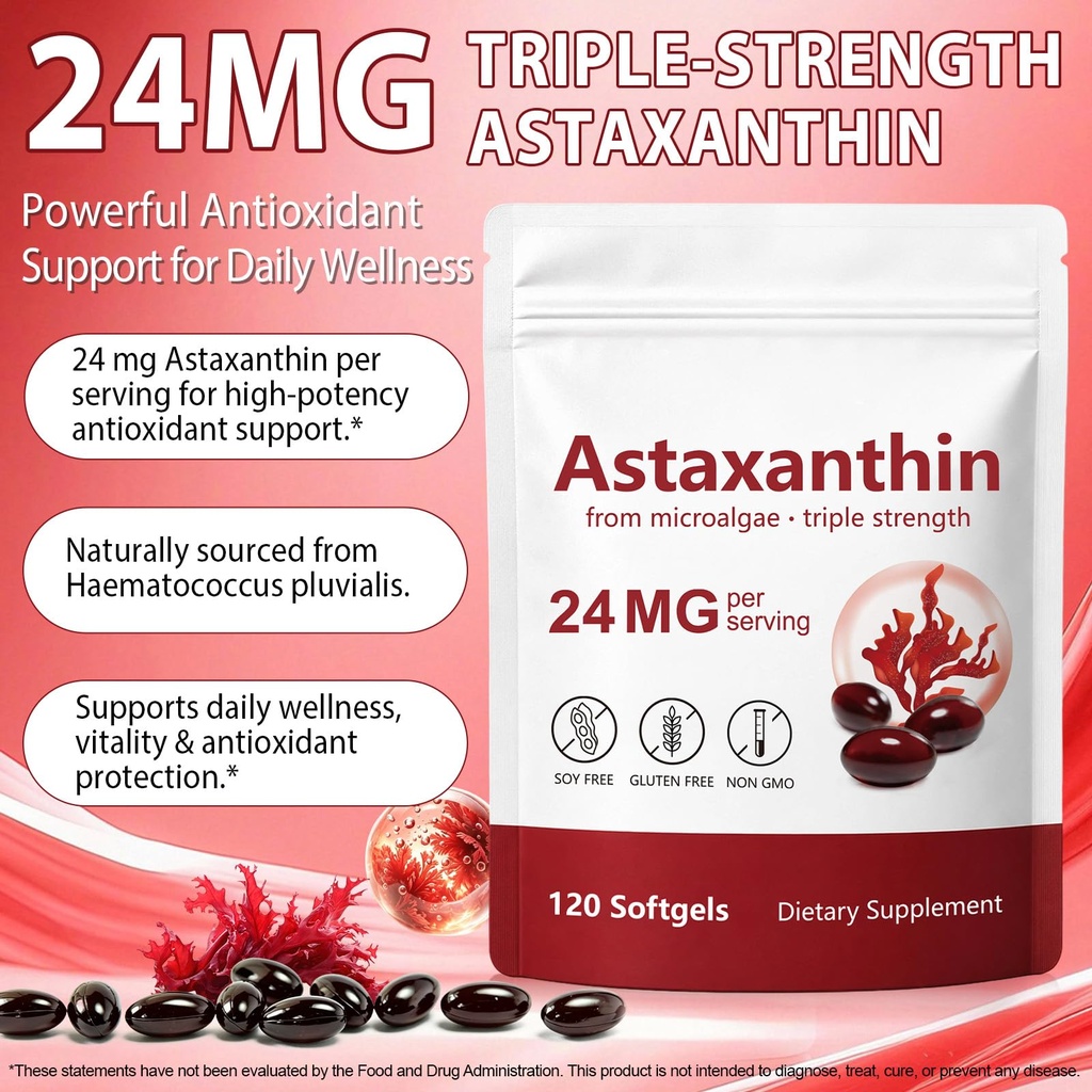 astaxanthin-supplements-24mg-premium-ant-2.jpg