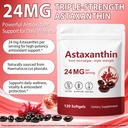 astaxanthin-supplements-24mg-premium-ant-2.jpg