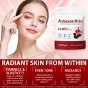 astaxanthin-supplements-24mg-premium-ant-4.jpg