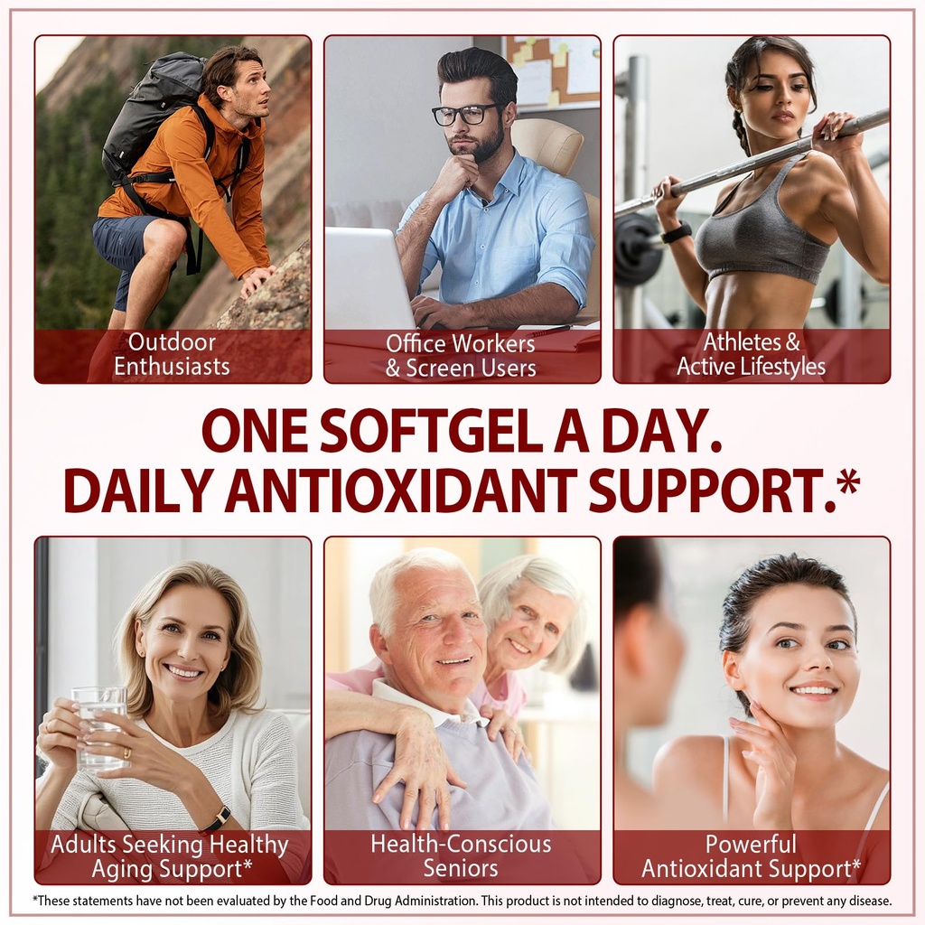 astaxanthin-supplements-24mg-premium-ant-5.jpg