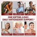 astaxanthin-supplements-24mg-premium-ant-5.jpg