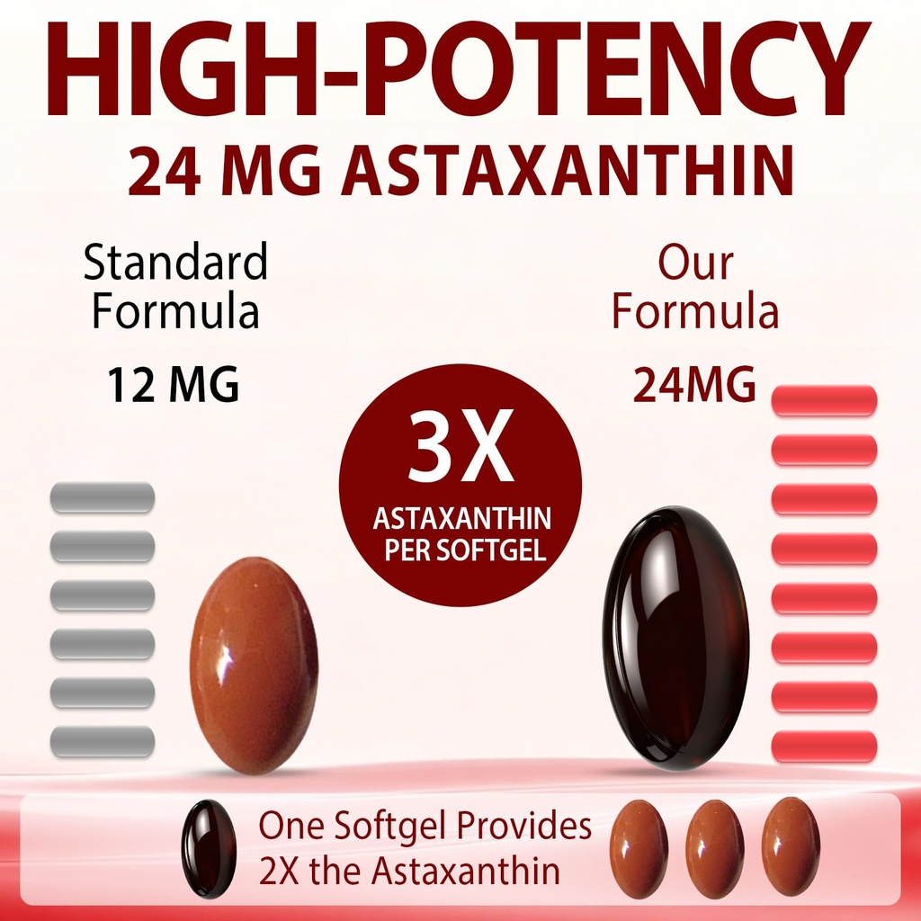 astaxanthin-supplements-24mg-premium-ant-3.jpg