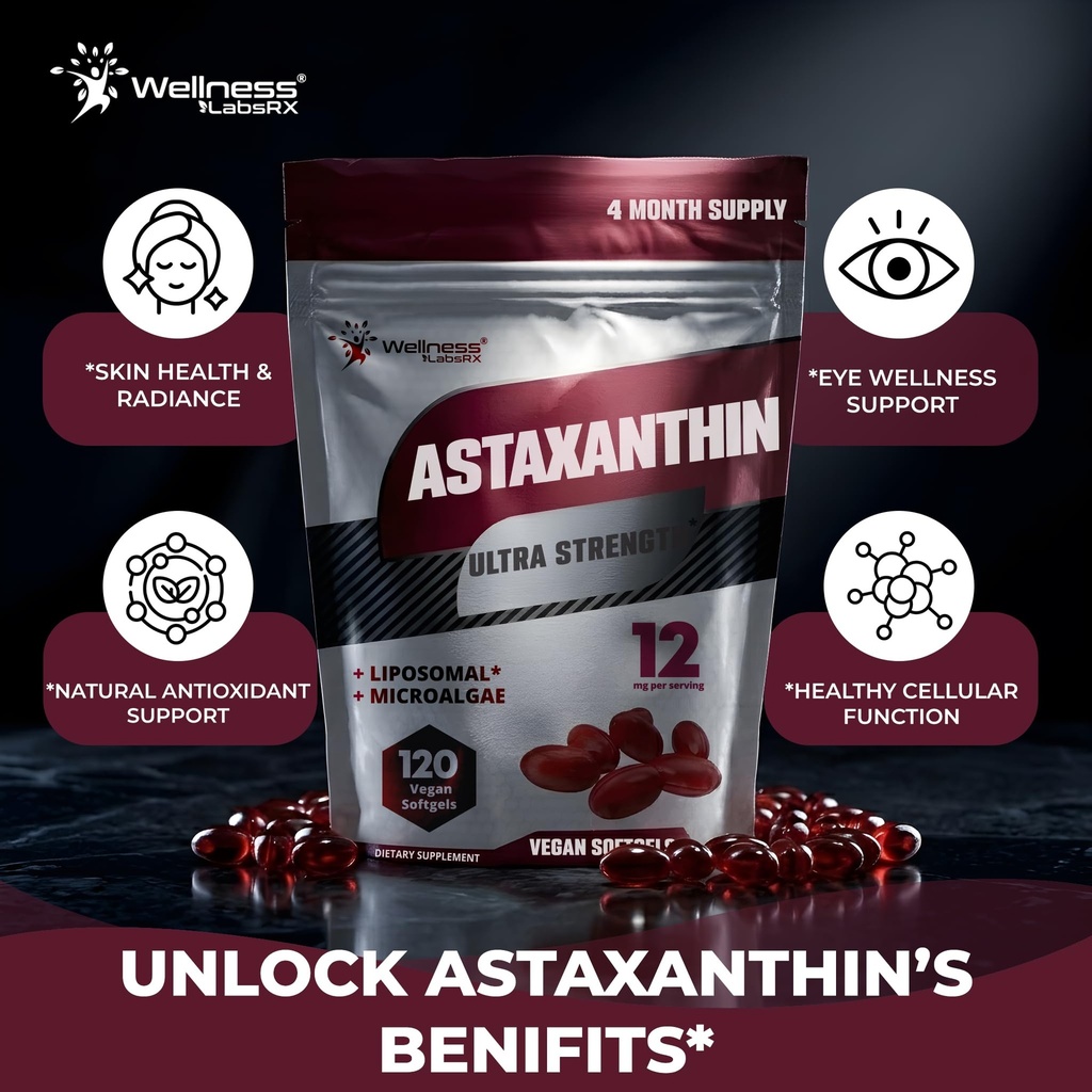 liposomal-astaxanthin-12mg-120-vegan-sof-2.jpg
