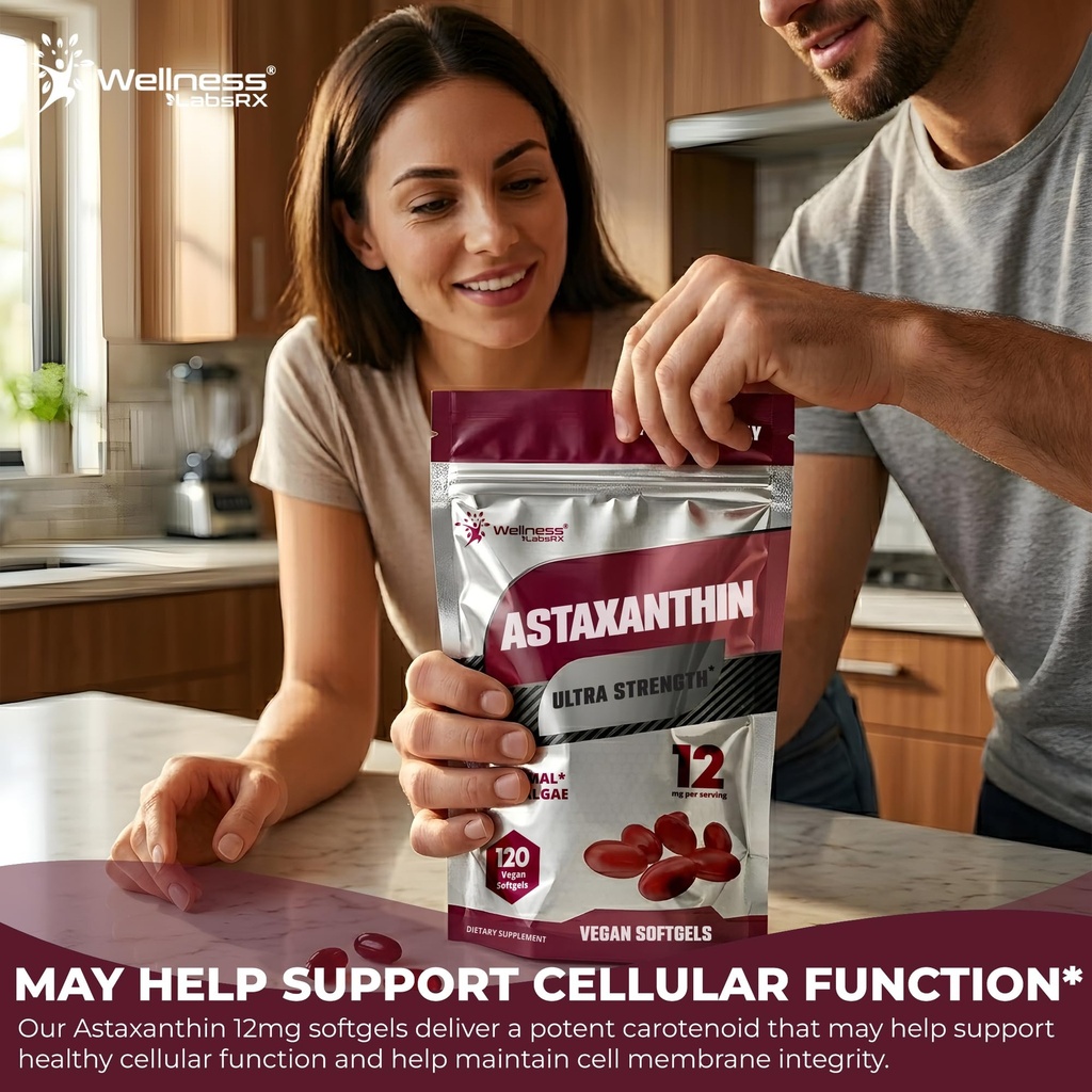 liposomal-astaxanthin-12mg-120-vegan-sof-5.jpg