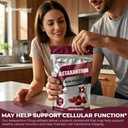 liposomal-astaxanthin-12mg-120-vegan-sof-5.jpg