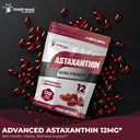 liposomal-astaxanthin-12mg-120-vegan-sof-4.jpg