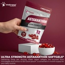 liposomal-astaxanthin-12mg-120-vegan-sof-3.jpg