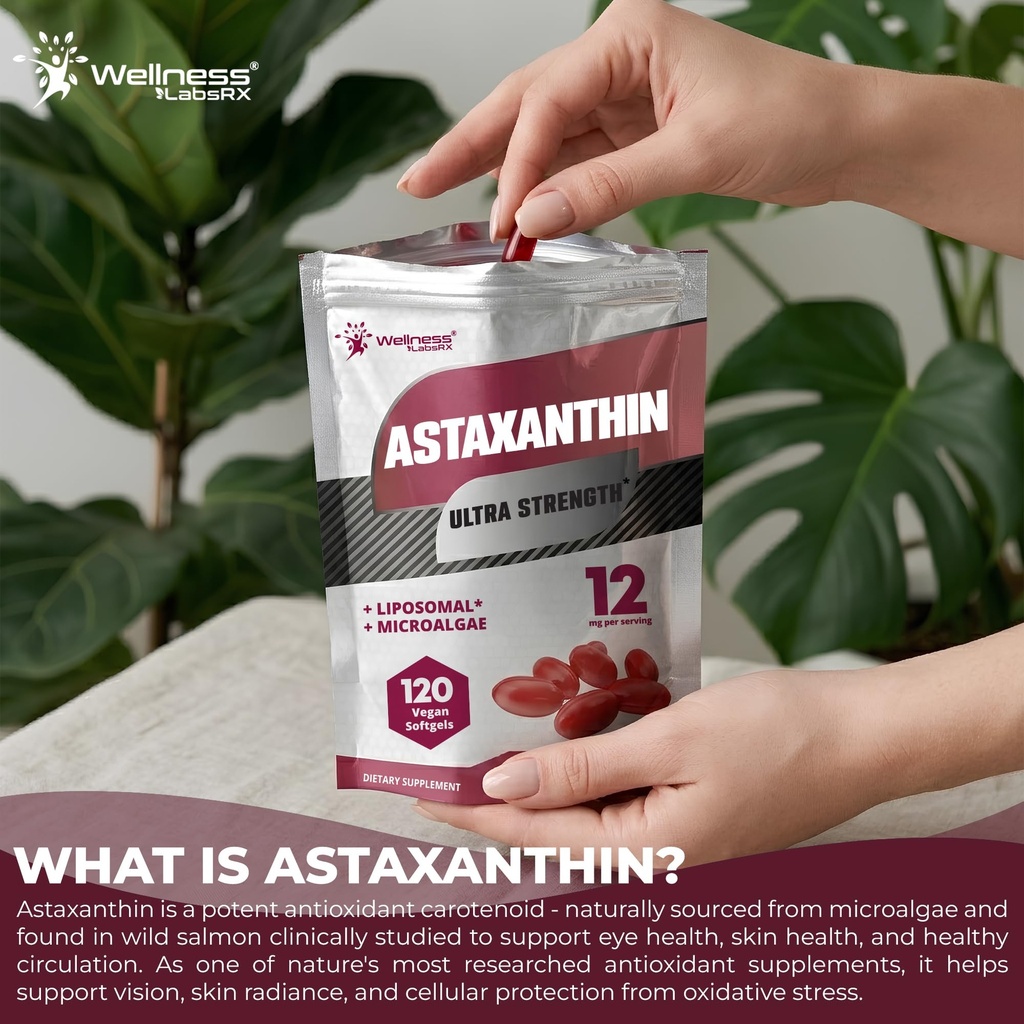 liposomal-astaxanthin-12mg-120-vegan-sof-6.jpg