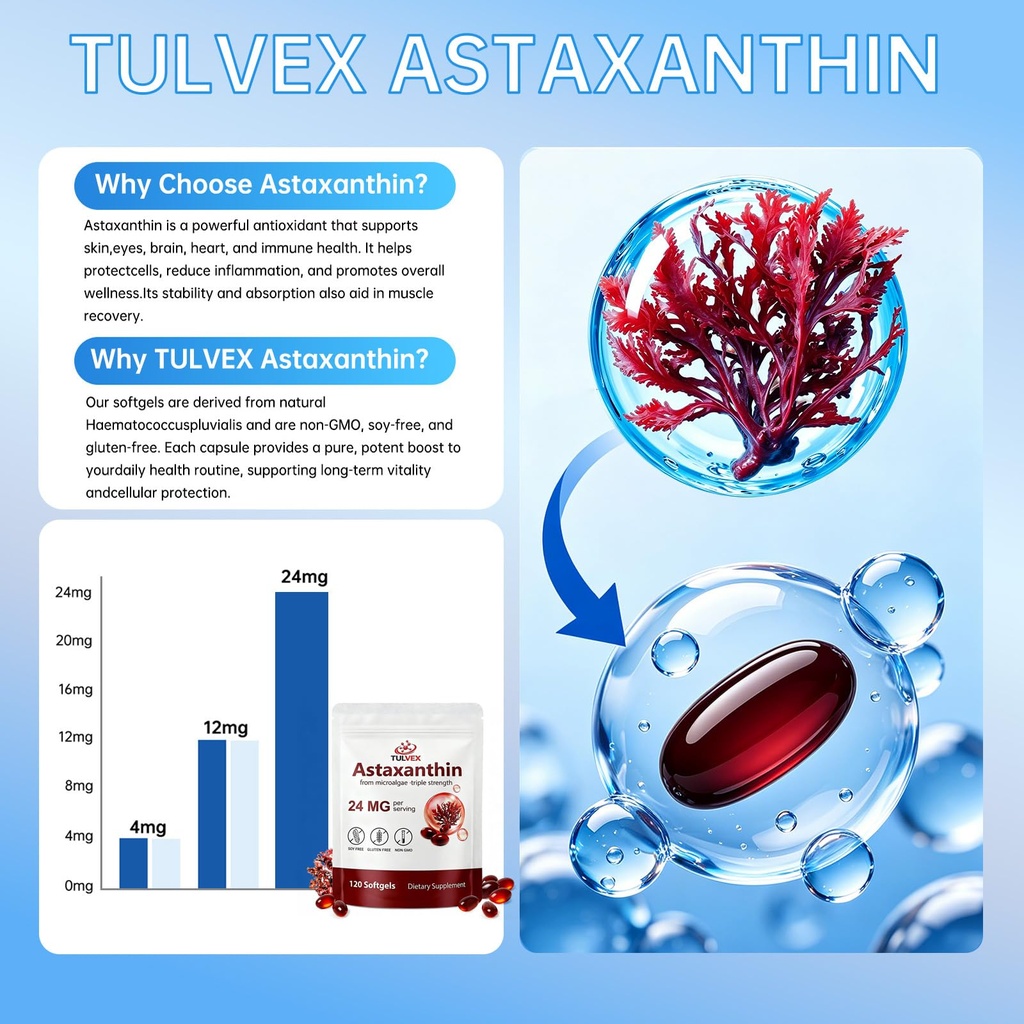 astaxanthin-24mg-triple-strength-astaxan-4.jpg