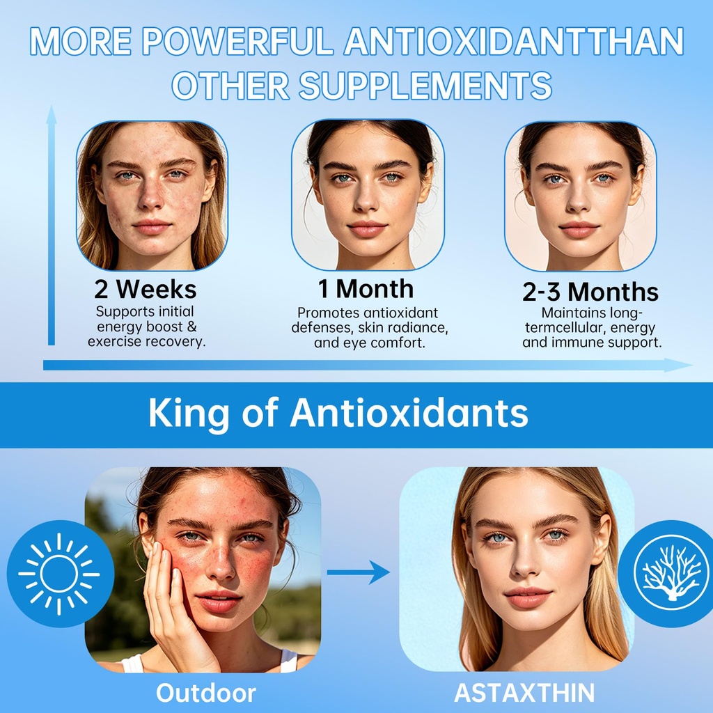 astaxanthin-24mg-triple-strength-astaxan-6.jpg