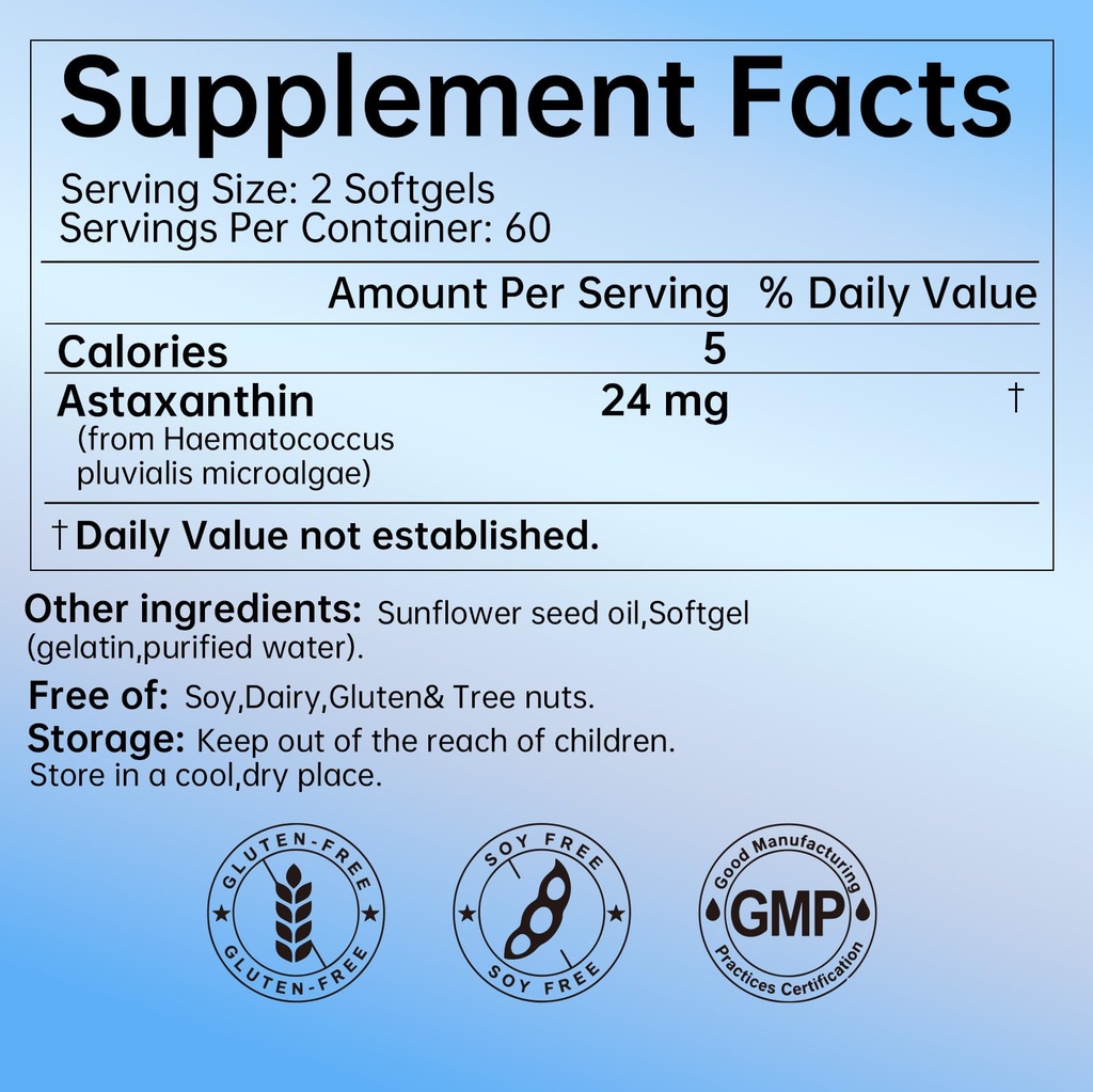 astaxanthin-24mg-triple-strength-astaxan-5.jpg