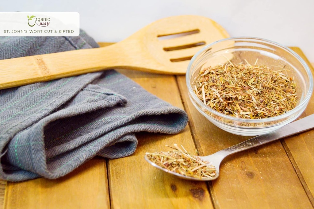 organic-way-st-johns-wort-cut-sifted-hyp-3.jpg