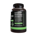pure-original-ingredients-chickweed-herb-3.jpg