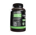 pure-original-ingredients-chickweed-herb-2.jpg
