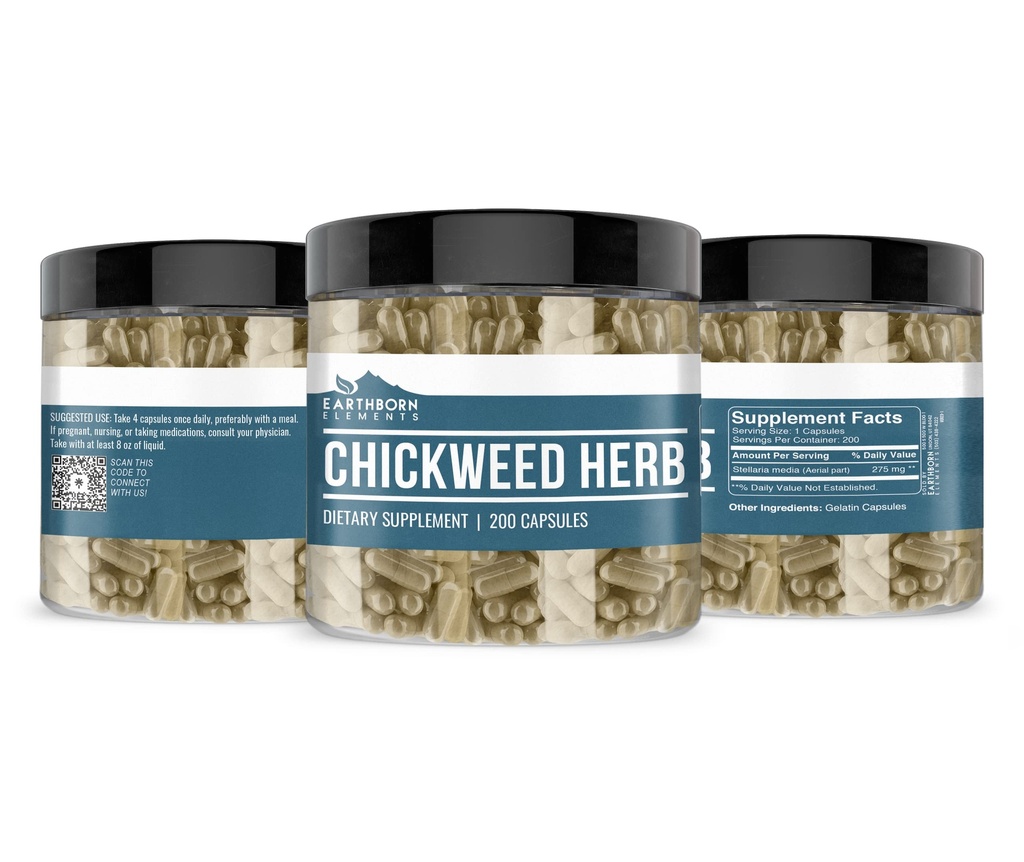 earthborn-elements-chickweed-herb-200-ca-2.jpg