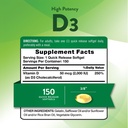 nature-s-truth-vitamin-d3-2000-iu-softge-2.jpg