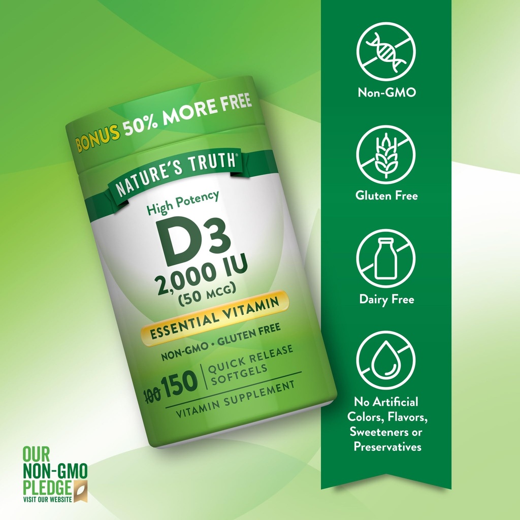 nature-s-truth-vitamin-d3-2000-iu-softge-3.jpg