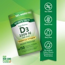 nature-s-truth-vitamin-d3-2000-iu-softge-3.jpg