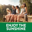 nature-s-truth-vitamin-d3-2000-iu-softge-4.jpg