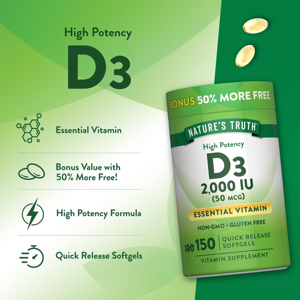 nature-s-truth-vitamin-d3-2000-iu-softge-5.jpg