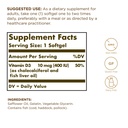 solgar-vitamin-d3-cholecalciferol-10-mcg-2.jpg