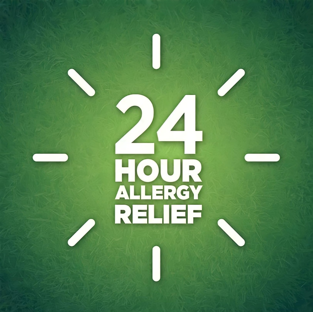 berkley-jensen-24-hour-allergy-relief-10-5.jpg