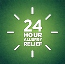 berkley-jensen-24-hour-allergy-relief-10-5.jpg