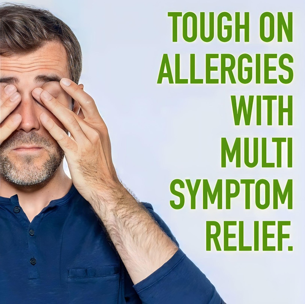 berkley-jensen-24-hour-allergy-relief-10-4.jpg