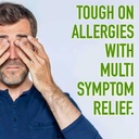 berkley-jensen-24-hour-allergy-relief-10-4.jpg
