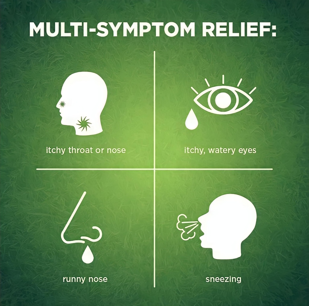 berkley-jensen-24-hour-allergy-relief-10-2.jpg