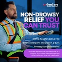 gencare-fexofenadine-180mg-allergy-relie-3.jpg