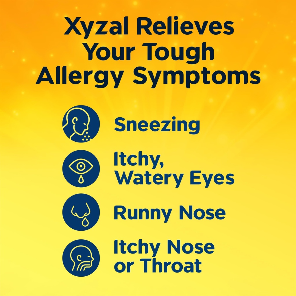 xyzal-adult-24-hour-allergy-relief-table-4.jpg