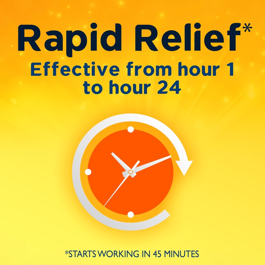 xyzal-adult-24-hour-allergy-relief-table-6.jpg